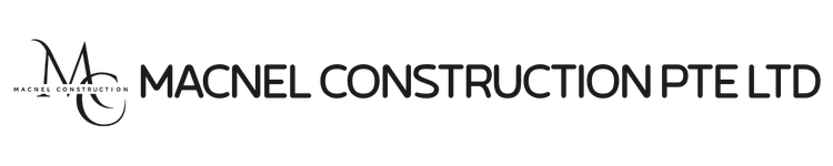 MACNEL CONSTRUCTION PTE LTD